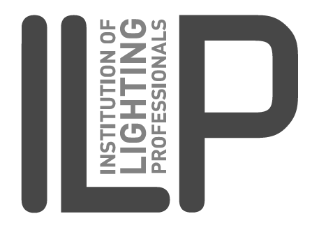The Institution of Lighting Professionals