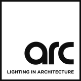 arc magazine