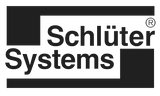 Schlüter-Systems
