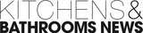 Kitchens and Bathroom news