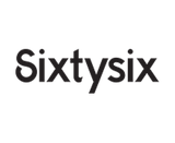 Sixtysix