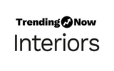 Trending Now Interiors