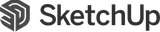 SketchUp