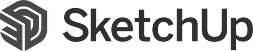 SketchUp