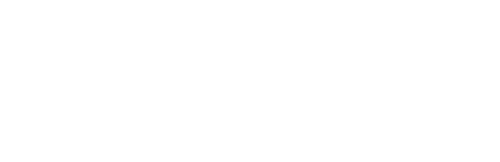 Clerkenwell Design Week
