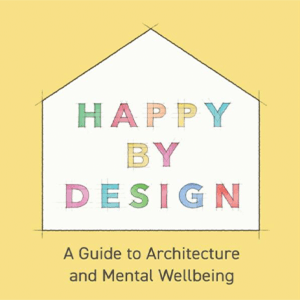 Happy by design