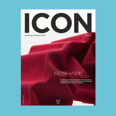 ICON