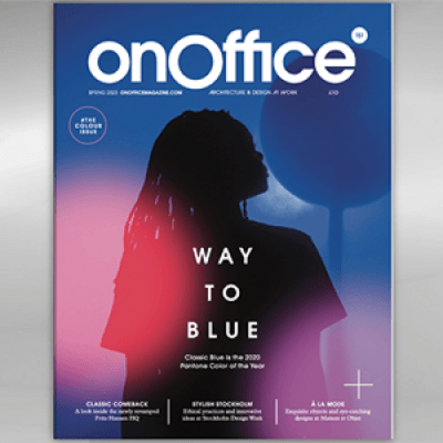 OnOffice Magazine