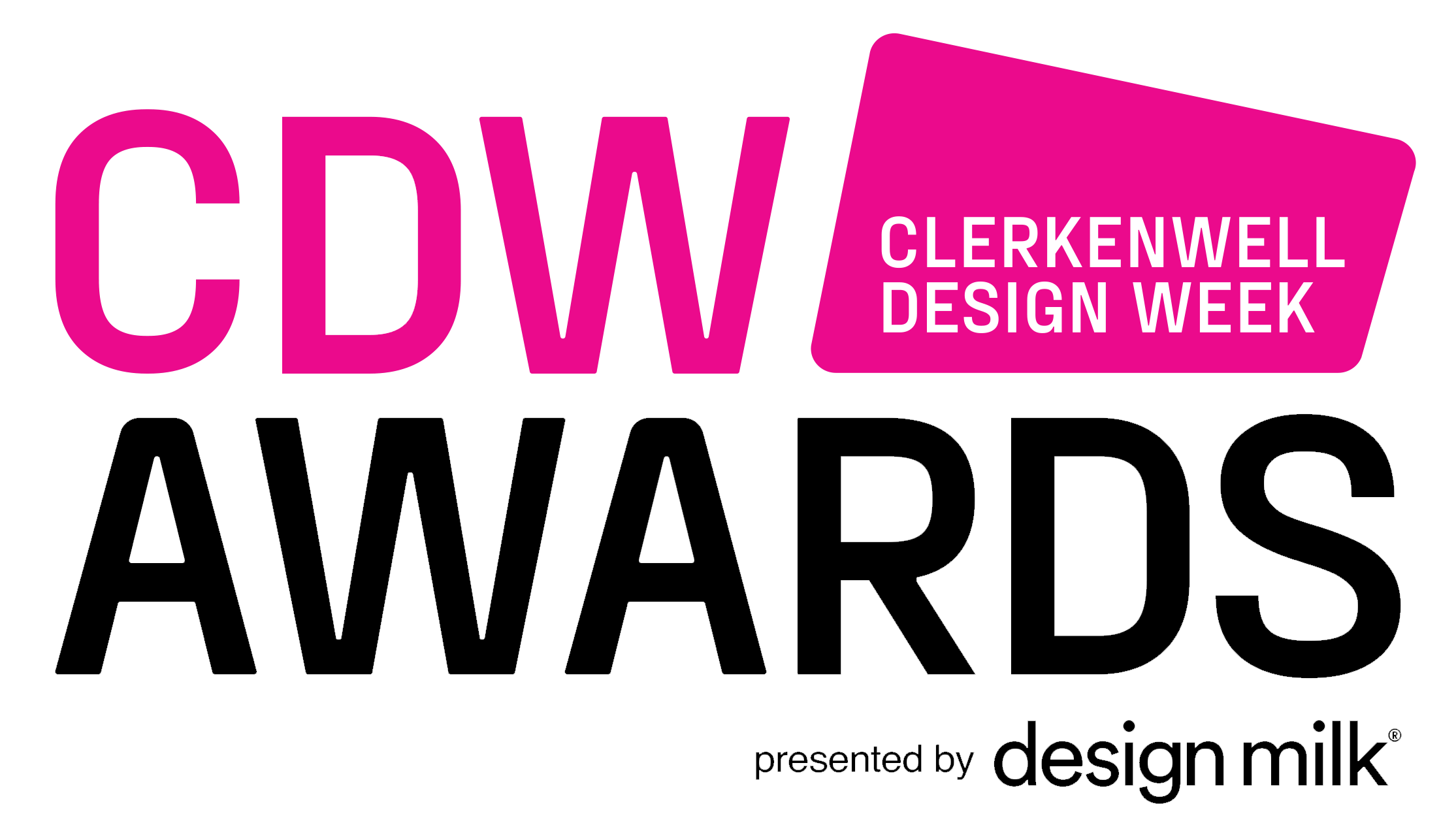 CDW Awards 2026