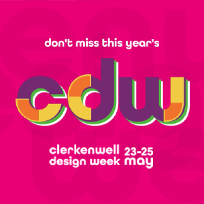 cdw registration