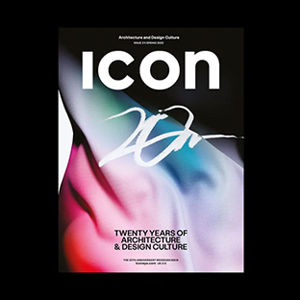 icon