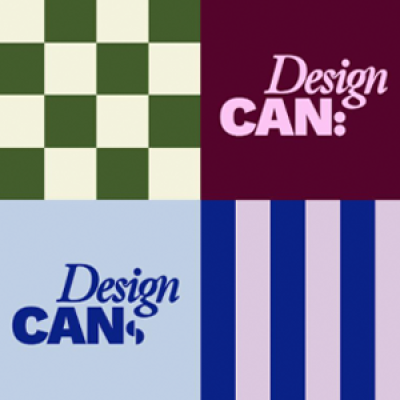 Design Can