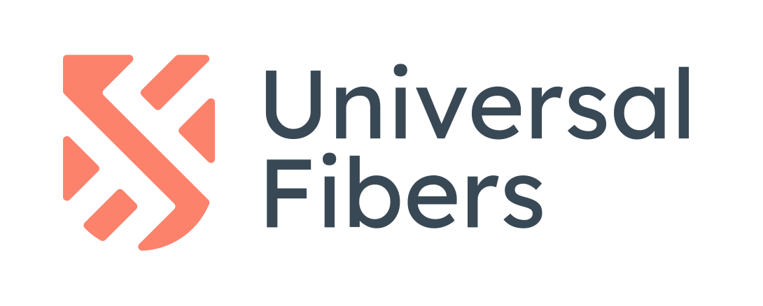 UF logo