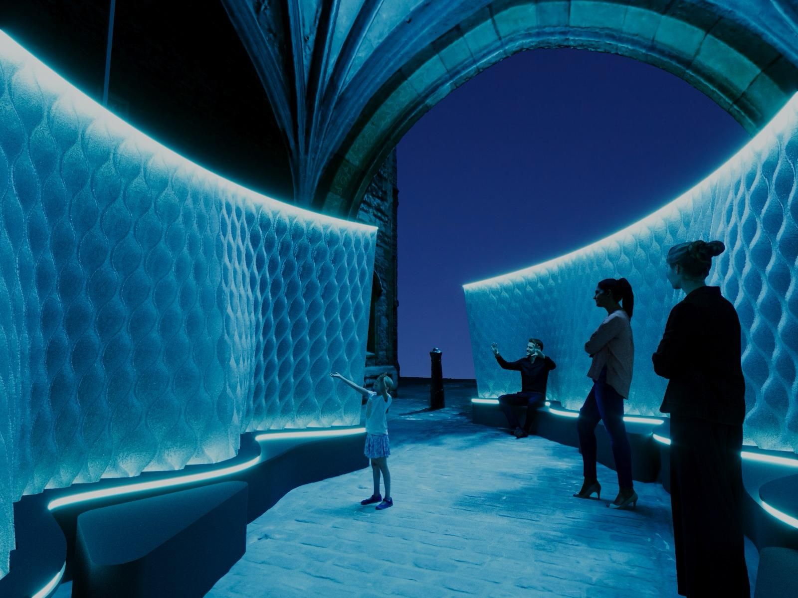 dezeen