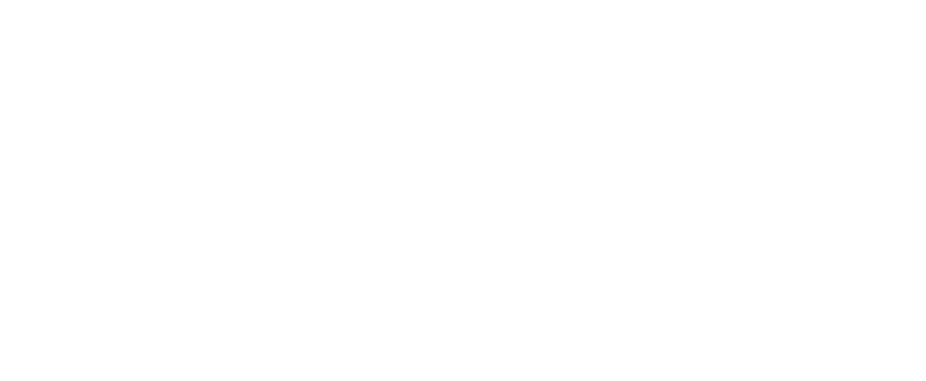 cdw logo