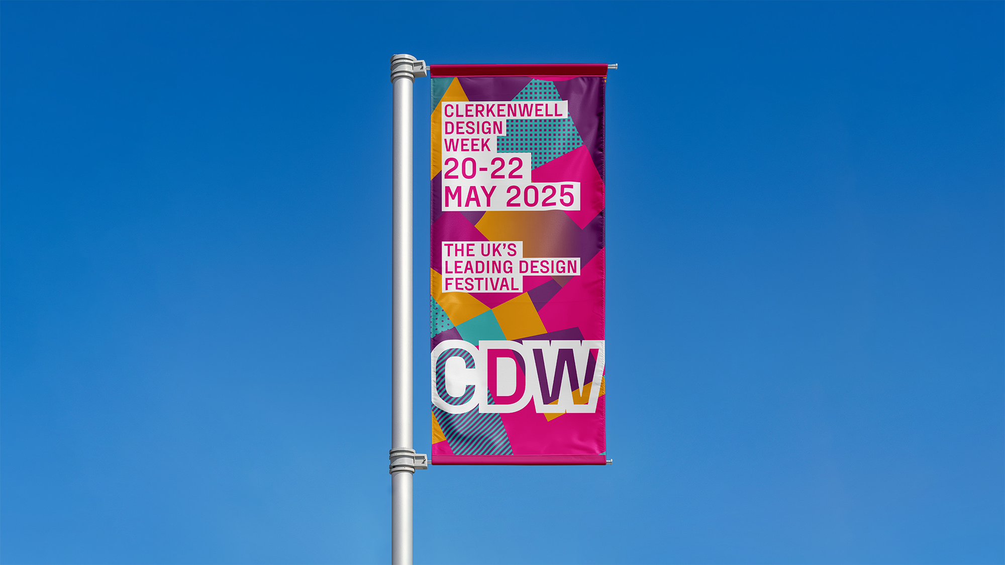 CDW Creative