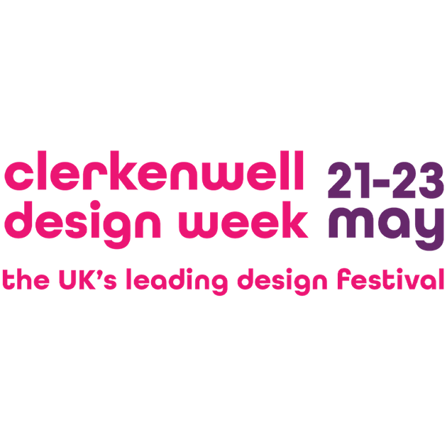 (c) Clerkenwelldesignweek.com