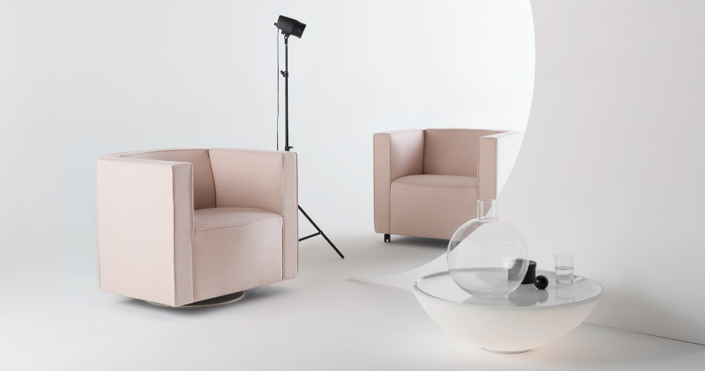 offecct flokk