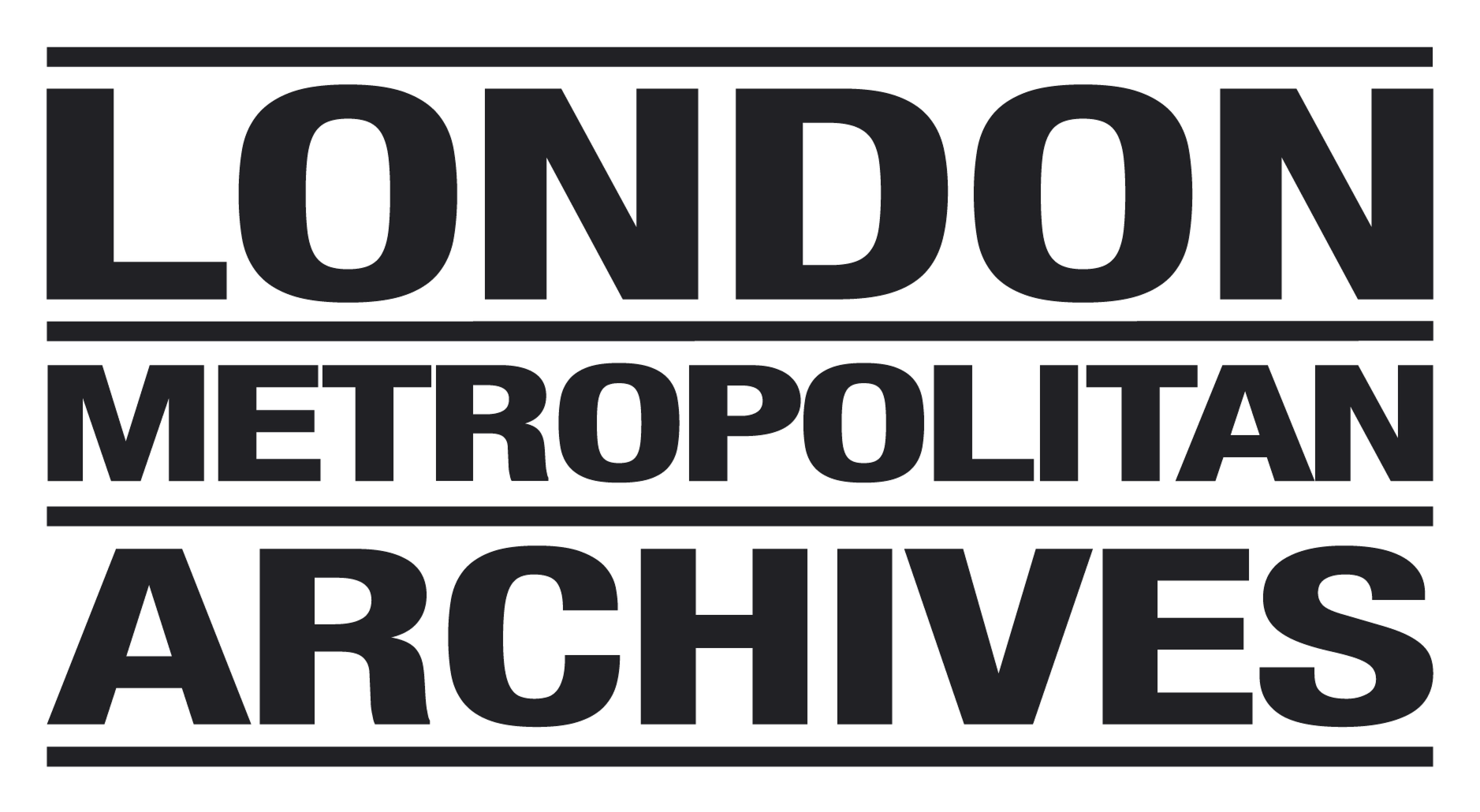 London-Metropolitan-Archives