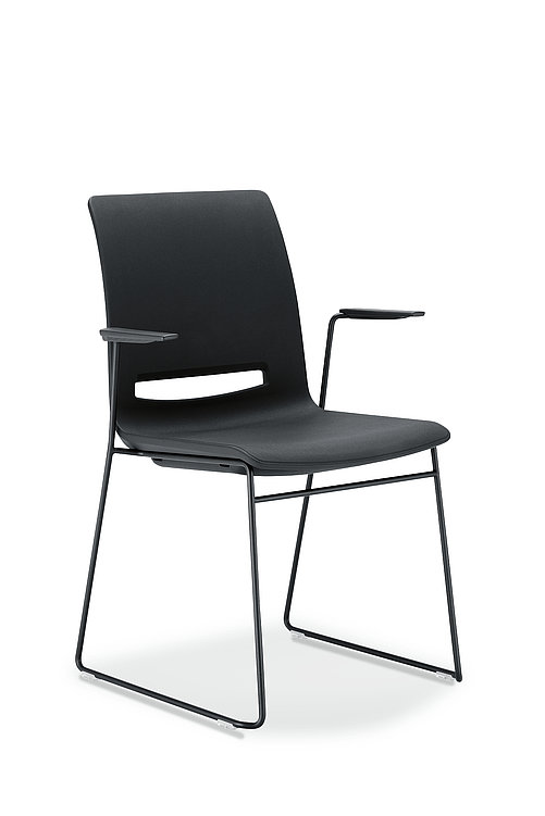 v-care chair