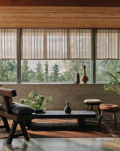 Larsen 2025 Collection