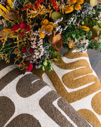Pielsa Showcases its Latest Upholstery Collections at Clerkenwell Design Week