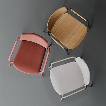 Kusch+Co’s new product will put a Smile on your face