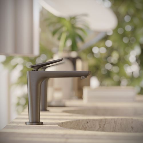 Hansgrohe