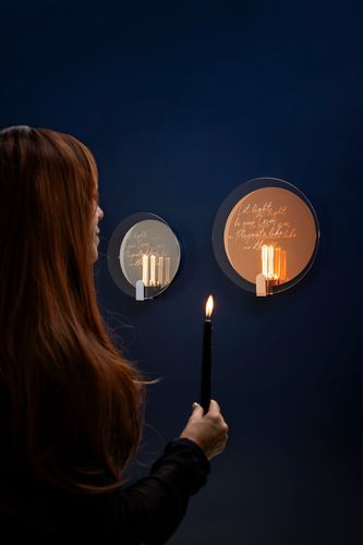 Lightstories