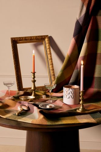 COAT Paints | Kirkby Design
