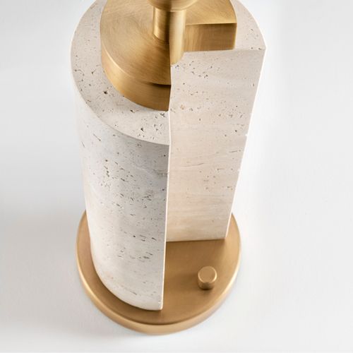 Spring/ Summer '25 from Chelsom to Launch at Clerkenwell Design Week May 2025