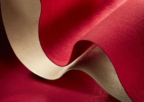 Iconic Yorkshire Textile Mill to Exhibit at the UK’s Leading Design Festival for the First Time