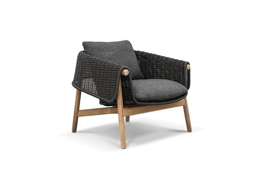 Gloster - Wrap Collection