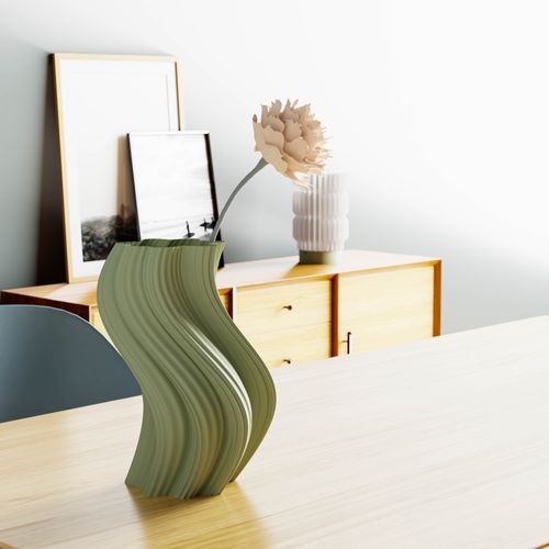 AUURA Brings Sustainable Innovation to Clerkenwell Design Week 2025
