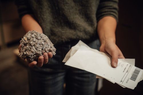 Teknion Releases 2025 Impact Report, Deepening Long-Term Commitment to Sustainability and Climate Action