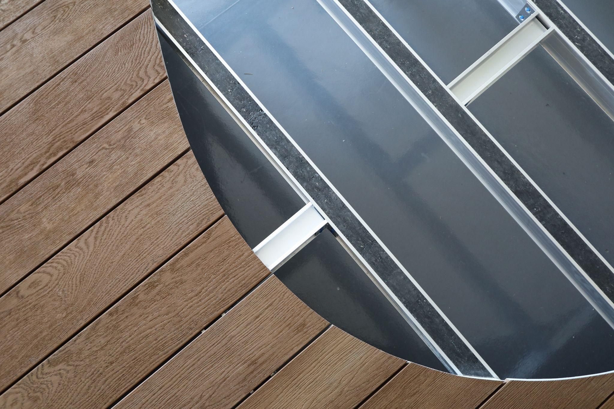 Product Launch: DuoSpan and DuoLift