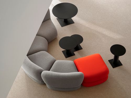 Discover our new products for 2023