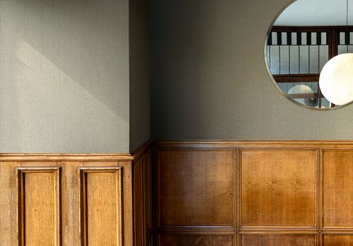Human-centric surfaces, designed to last