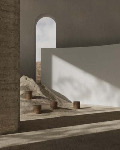 Heritage collection