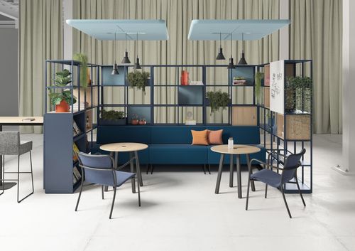Bisley Home Space to launch at Clerkenwell Design Week 2023