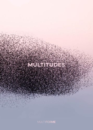 Multitudes Magazine