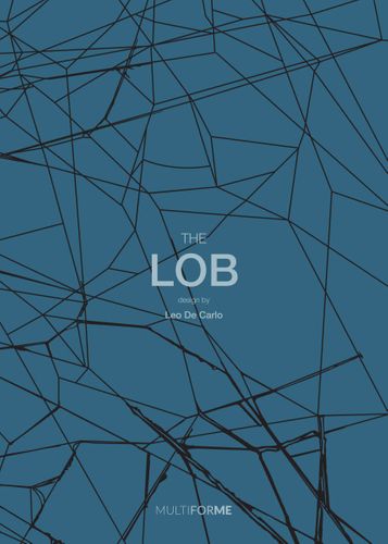 The LOB Magazine