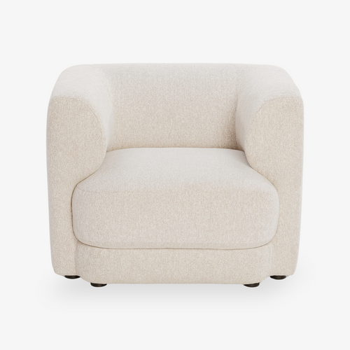 Liang & Eimil Announces Crib 5 Certified Upholstery Collection for Commercial Furniture Design