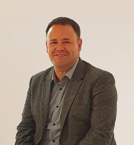 Liang & Eimil Appoints John Diamond as New Head of Sales & Marketing