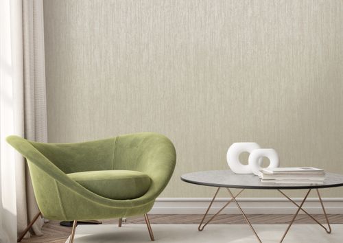 MURASPEC UNVEILS NEW WALLCOVERINGDESIGNS FOR COMMERCIAL INTERIORS: PATINASTONE, LUXOR, AND ORPHEUS