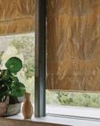 BRASILIA Decorative Prints, Weaves and Embroideries