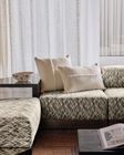 MUNDO Decorative and Textured Weaves