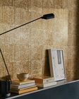 DUNA Wallcoverings