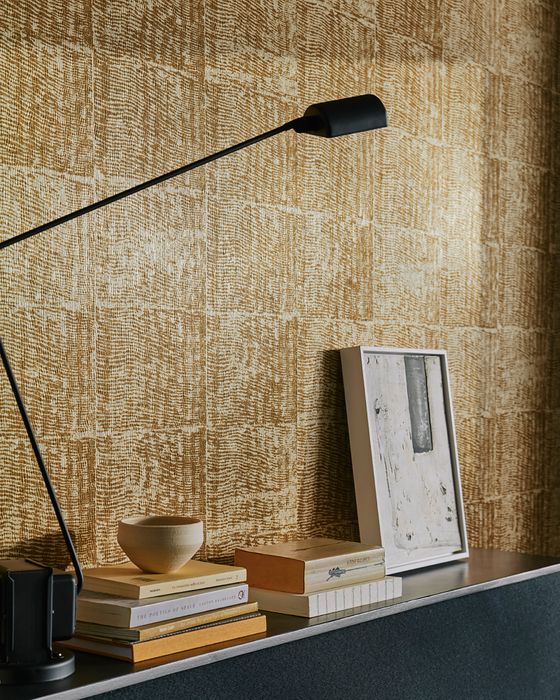 DUNA Wallcoverings