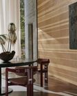 DUNA Wallcoverings